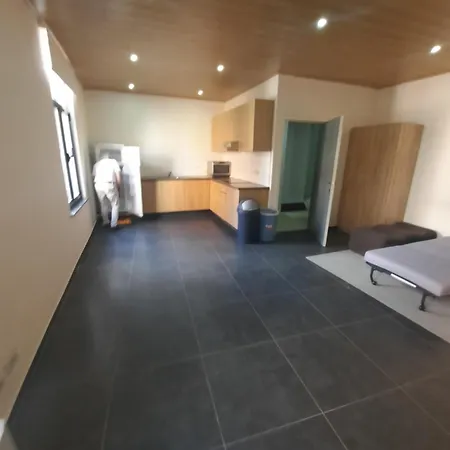 Starz Homestay